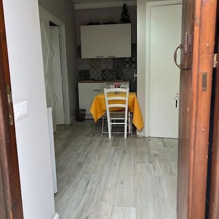 פלרמו Spasimo Boutique מראה חיצוני תמונה